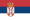 Serbia (W)