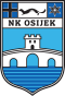 ZNK Osijek 