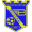 Dacia Buiucani Logo