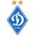 Dynamo Kyiv vs FC Ballkani Live - AiScore