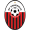 Skendija Logo
