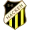 FC Haken Logo