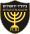 베이타르 예루살렘 Logo