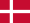 Dänemark U19 F