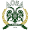 Doxa Katokopias Logo