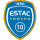 E. S. Troyes A. C.