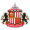 Sunderland A.F.C Logo