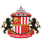 Sunderland Association Football Club