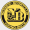 Young Boys U18
