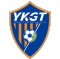 Yuxi Yukun Football Club