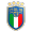 Itália U19