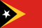 Ανατολικό Τιμόρ