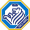A.S Andria Bat Logo