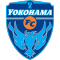 FC Yokohama