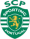 Sporting CP Sub-15