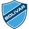玻利瓦爾