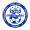 Ertis Pavlodar Logo