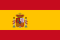 España Ol