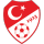 Équipe de Turquie de football