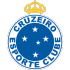 Cruzeiro (MG)