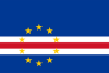 佛得角共和國