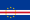 Cape Verde U20