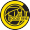 Μπόντο/Γκλιμτ Logo