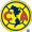 Club América F