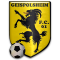 Geispolsheim 01