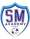 San Marino Academy F