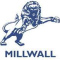 Millwall Women