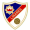 Deportivo Linares