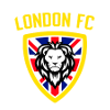 London FC vs Chihuahua FC Head to Head - AiScore Football LiveScore
