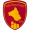 Rodez Aveyron Logo