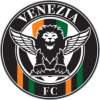 Venise FC