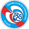 Racing Estrasburgo