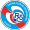 ΡΚ Στρασμπούρ Logo