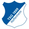 TSG Hoffenheim (Youth)