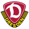 Дрезден U19
