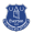 에버튼 Logo