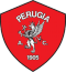 FC Perugia