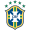 Сборная Бразилии