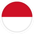 Indonesien U23