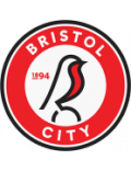 Bristol City Sub-23