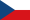 Republik Ceko U21
