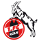 1. FC Cologne U19
