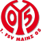 Mainz Sub-19