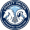 Ossett United Logo