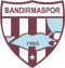 FC Bandırmaspor