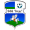 FK Slutsk Logo
